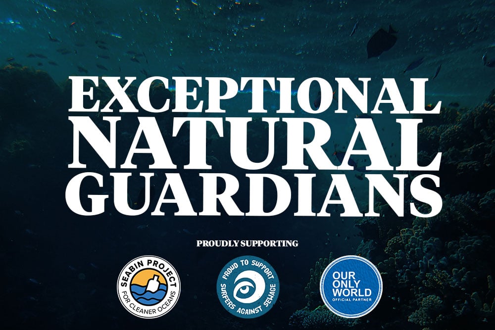 Exceptional-Natural-Guardians-1