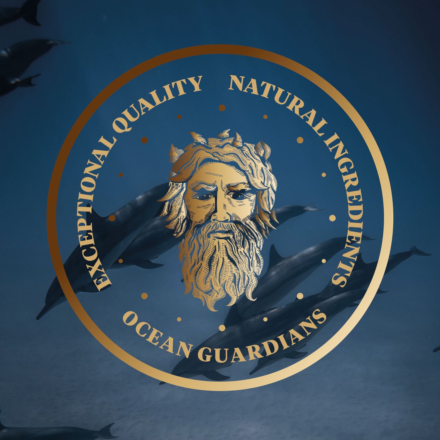 Neptune Brand Values