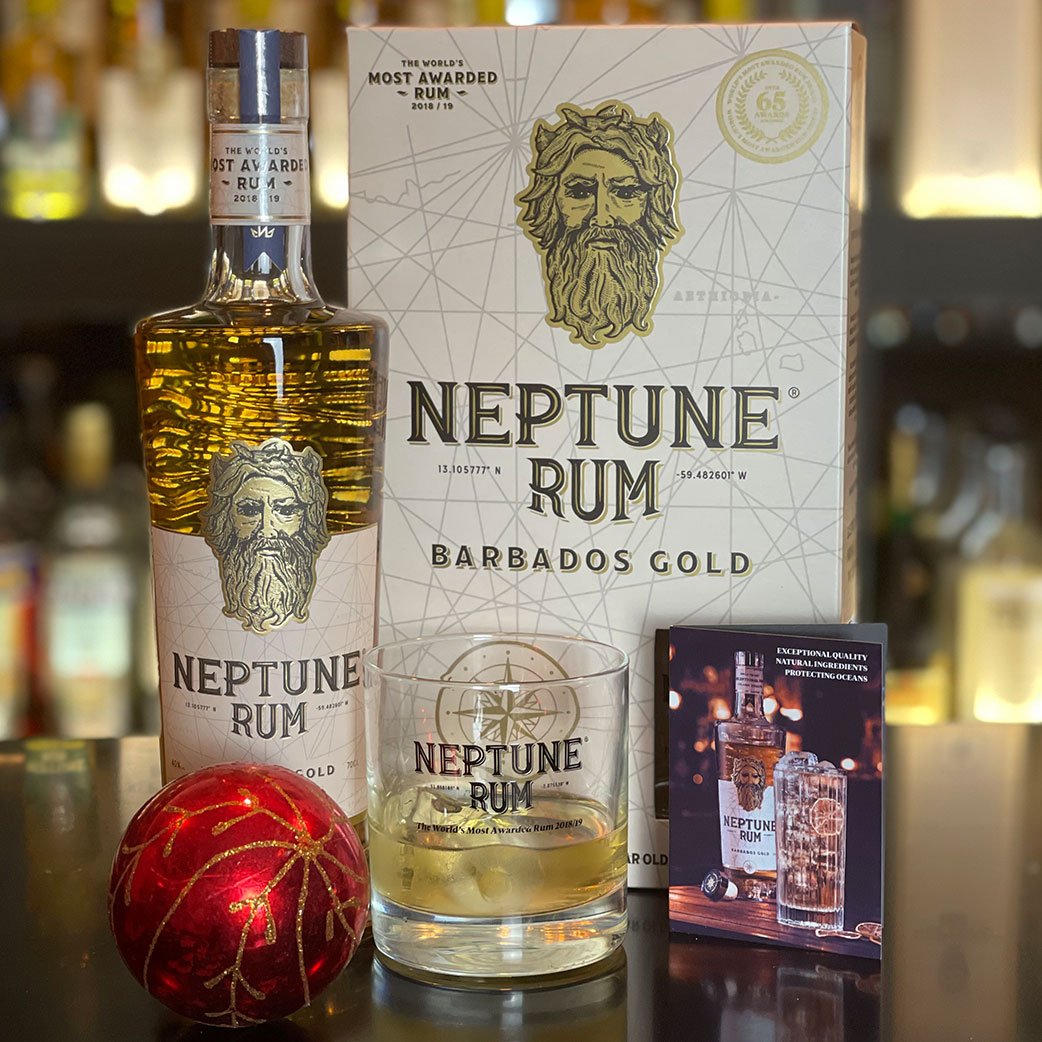 Neptune-Barbados-Gold-gift-box
