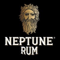 Neptune-Rum