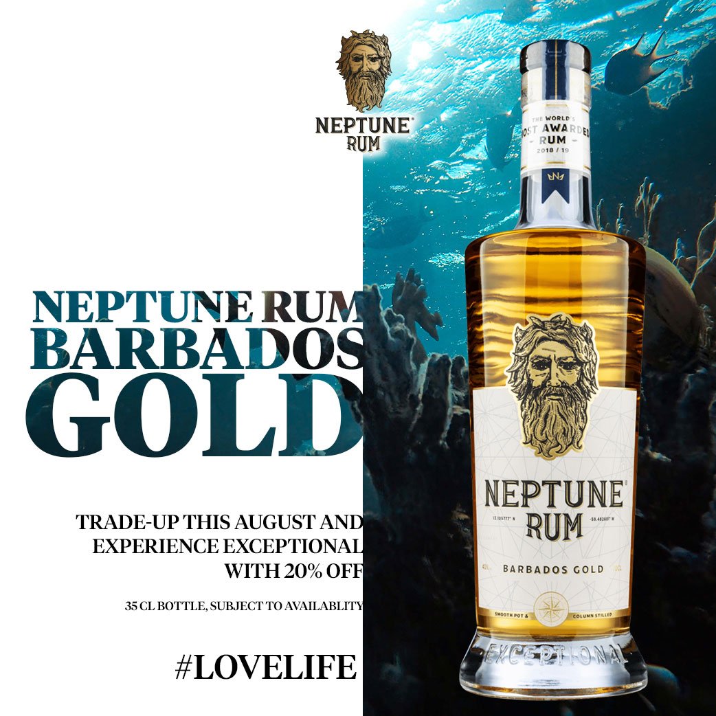 Neptune-Rum-Barbados-Gold-Trade-Up