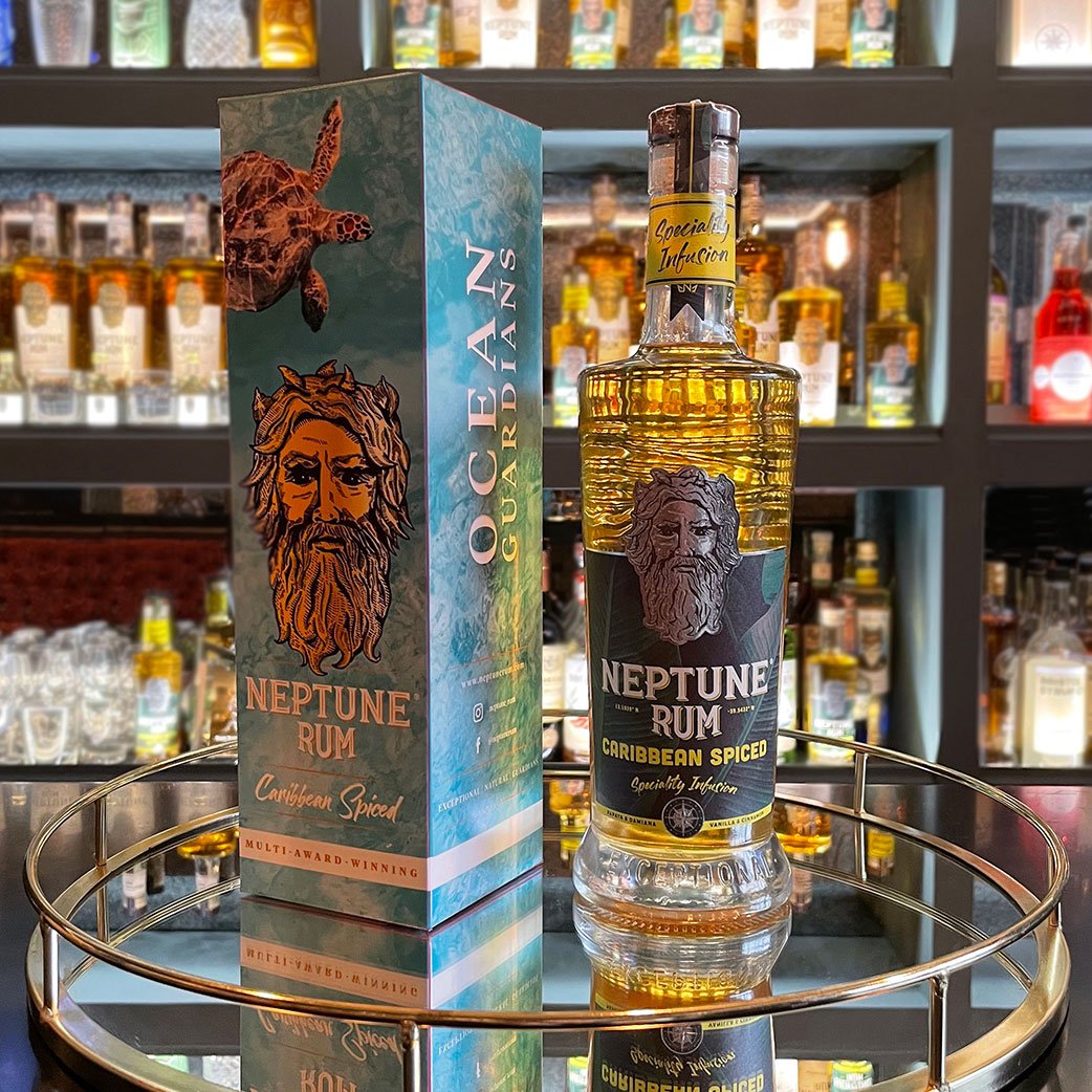 Neptune-Rum-Caribbean-Spiced-Box