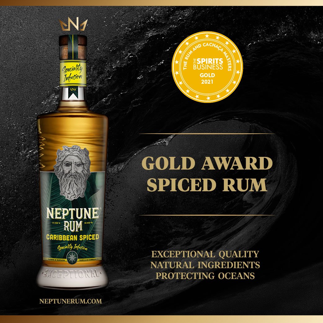 Neptune-Rum-Caribbean-Spiced-Rum-and-Cachaca-Masters-Gold-Award-2