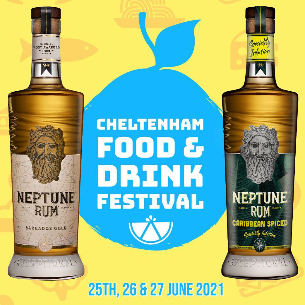 Neptune-Rum-Cheltenham-Food-Drink-Festival