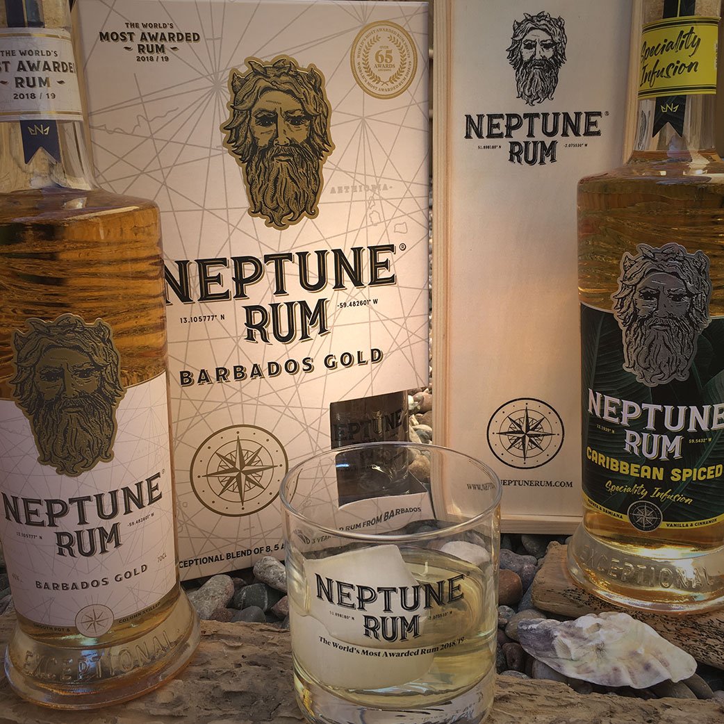 Neptune-Rum-Gift-Boxes