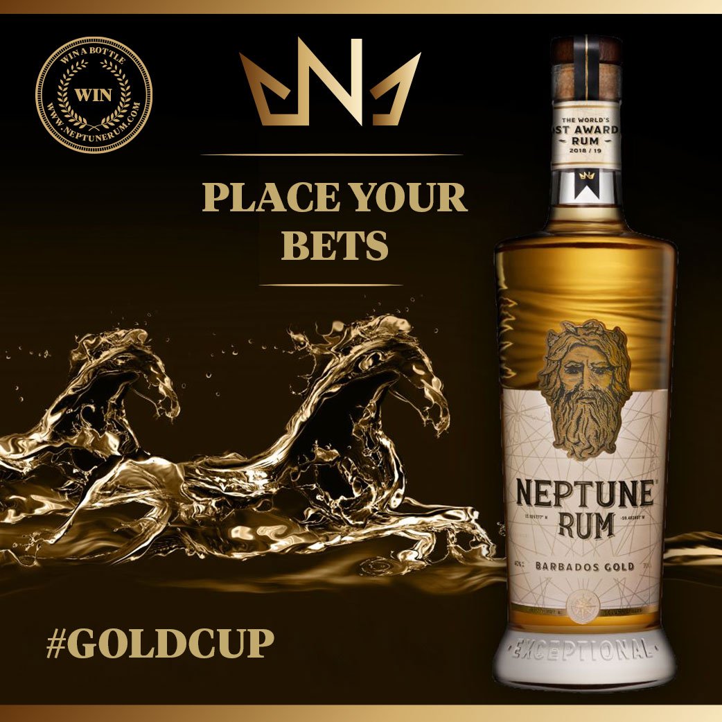Neptune-Rum-Gold-Cup