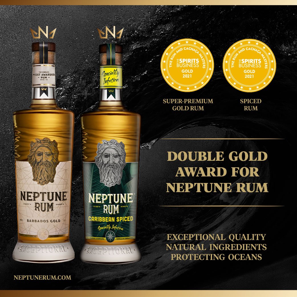 Neptune-Rum-Gold-and-Spiced-Rum-and-Cachaca-Masters-Gold-Award-2