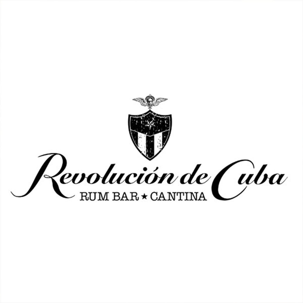 Neptune-Rum-Revolucion-logo