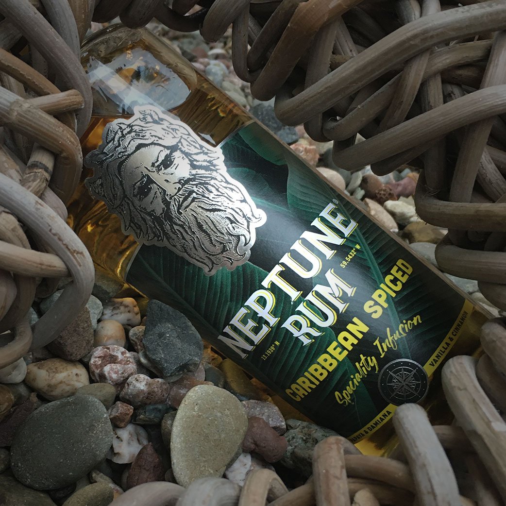 Neptune-Rum-Spiced-Beach