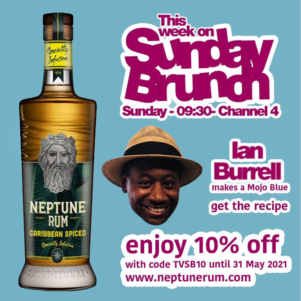 Neptune-Rum-Sunday-Brunch-2