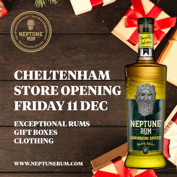 Neptune-Rum-pop-up-shop