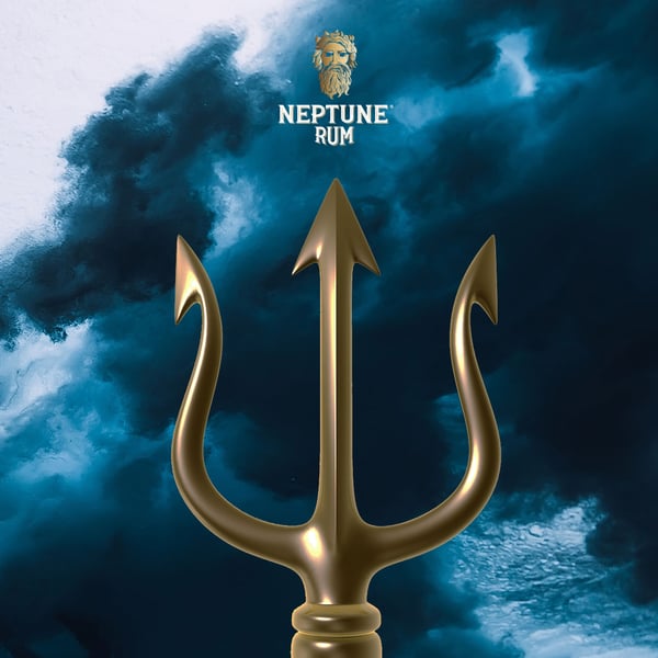 Neptune-Trident-2