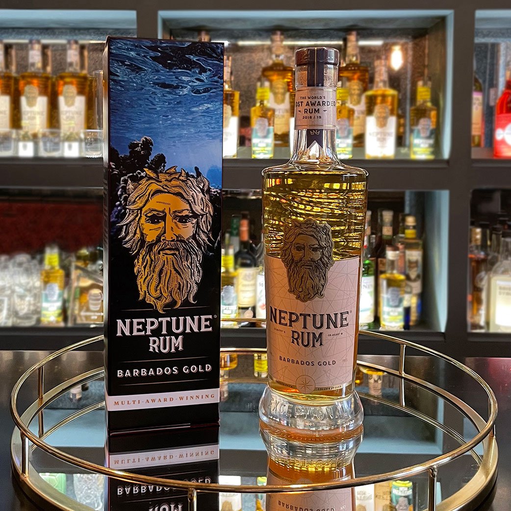 Noptune-Rum-Gold-Box