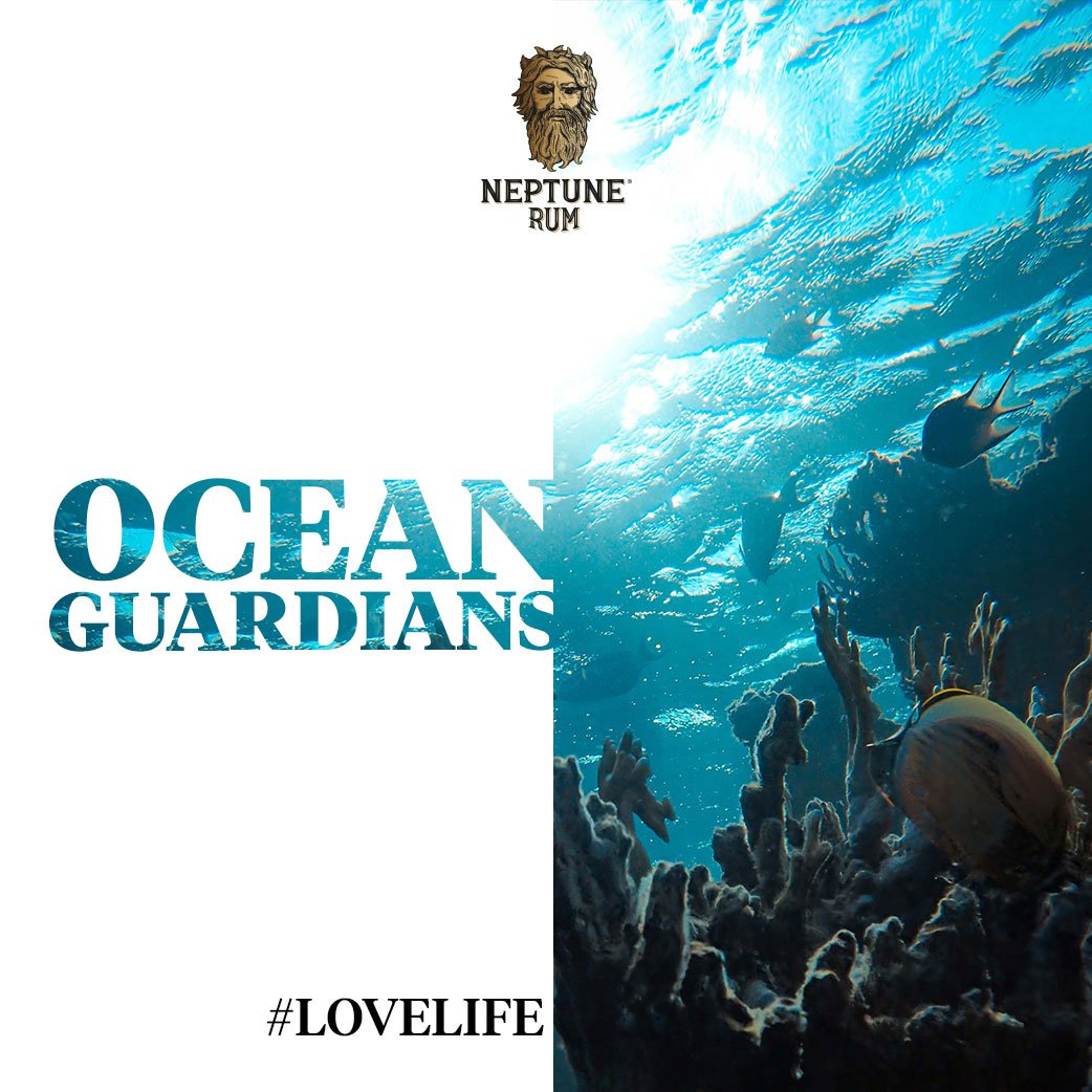 Ocean-Guardians