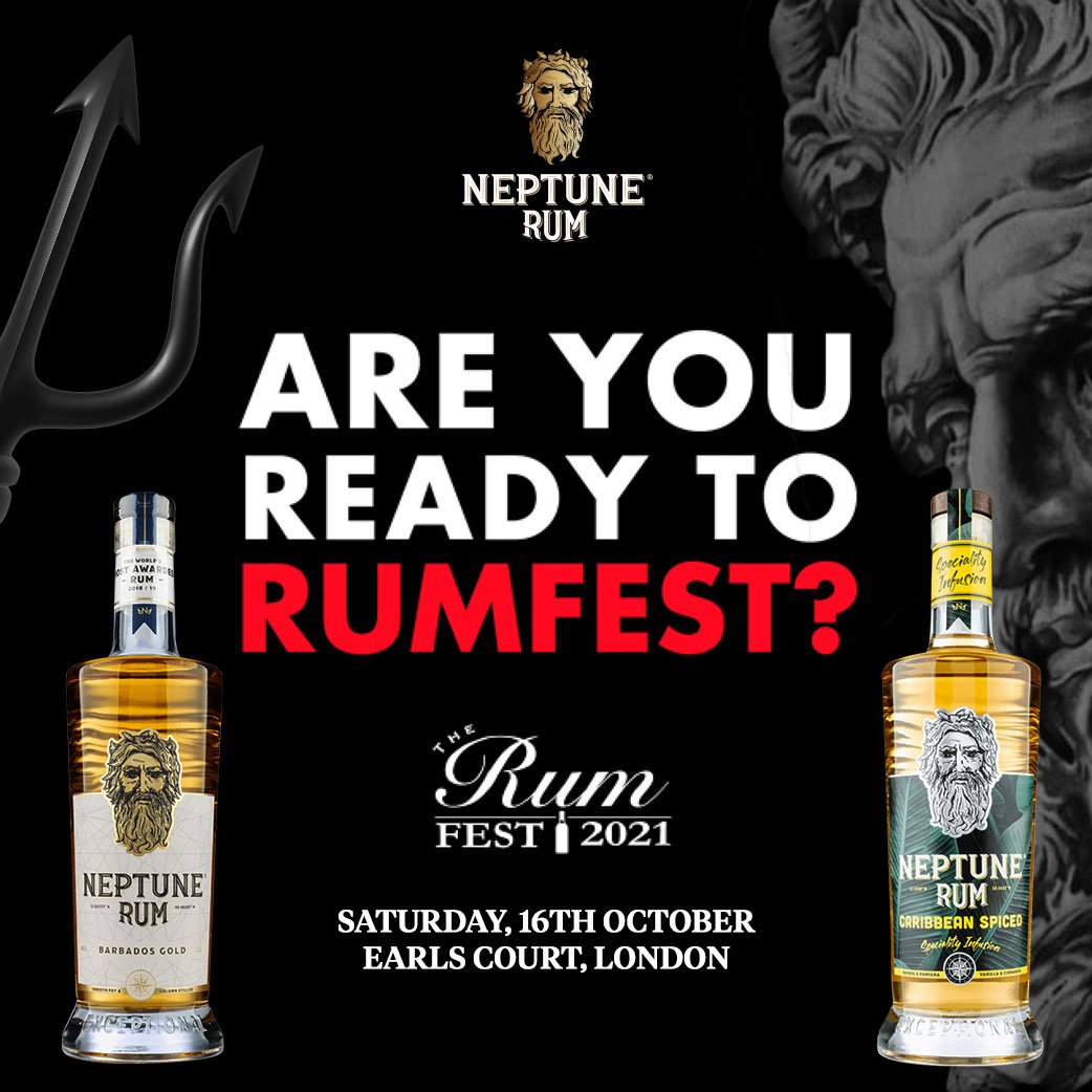 RUMFEST21-1