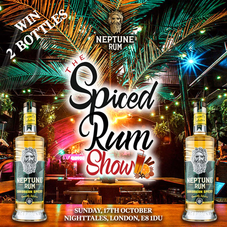 SPICED-RUM-SHOW-1