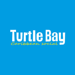 Turtle-Bay-logo