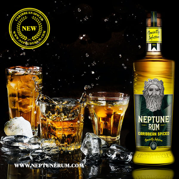 neptune_rum_caribbean_spiced