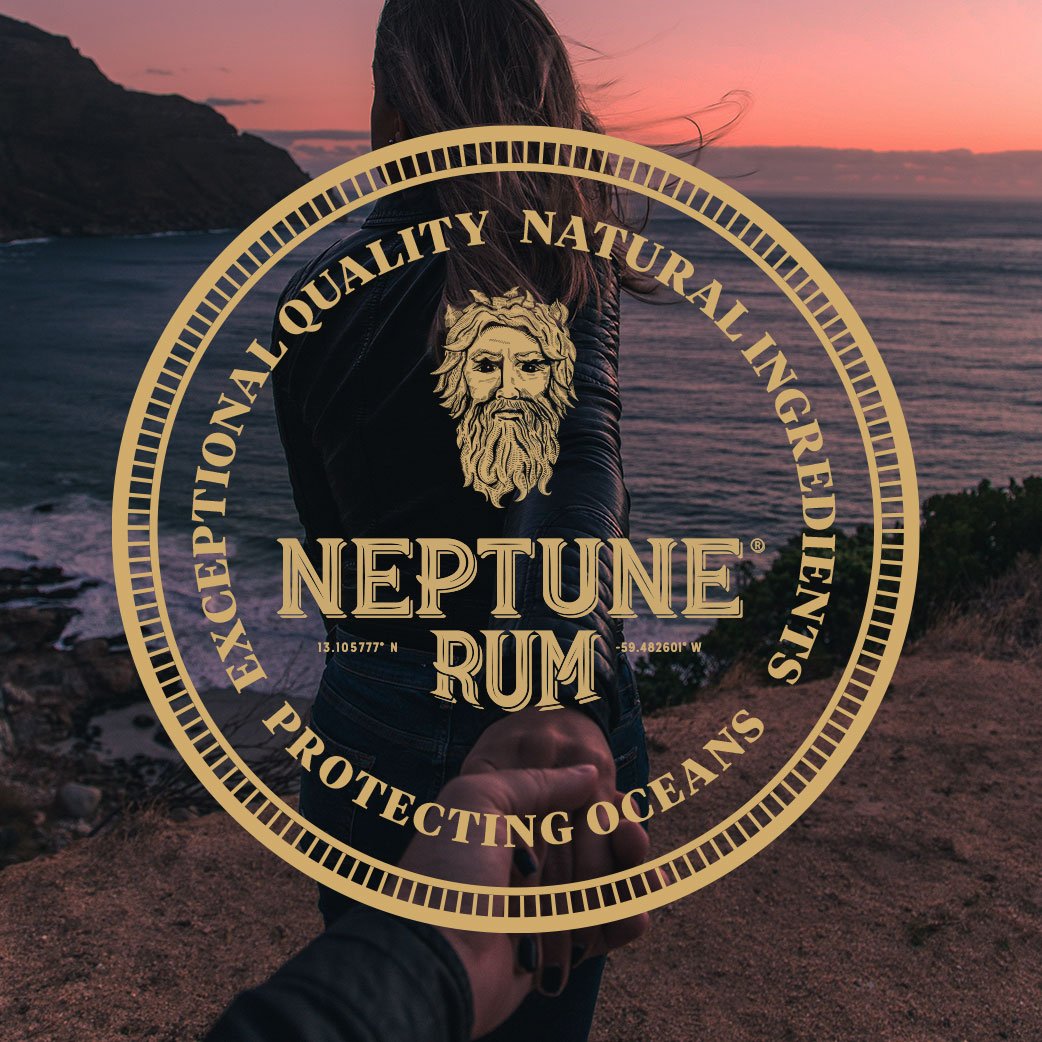 neptune_rum_values
