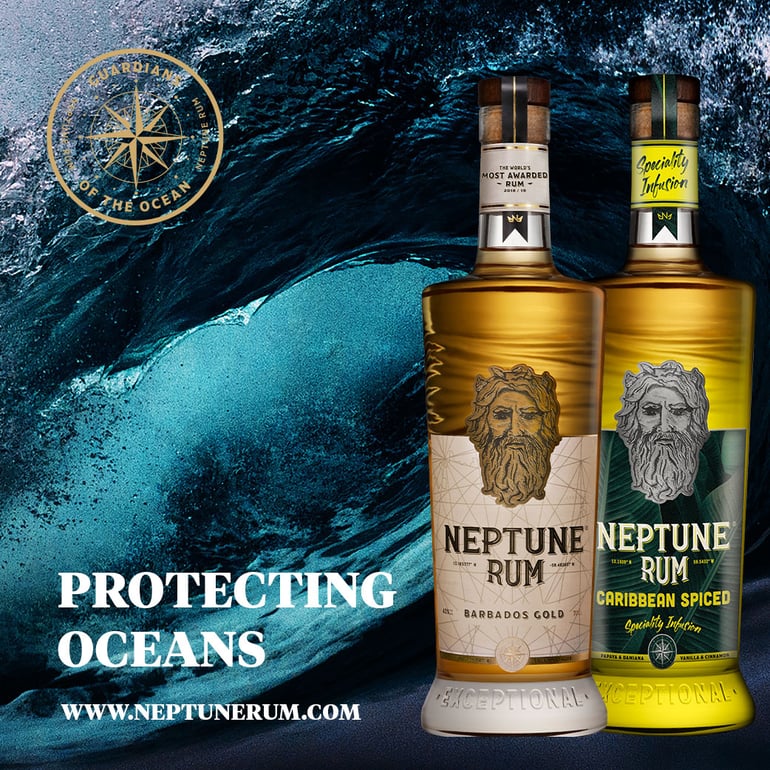 f.hubspotusercontent00.nethubfs8025605Neptune-Rum-Protecting-Oceans